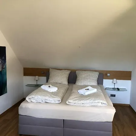 Neue Luxurioese Ferienwohnung In Ruhiger Lage Leutkirch im Allgäu Exterior foto