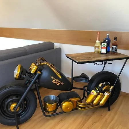 Neue Luxurioese Ferienwohnung In Ruhiger Lage Leutkirch im Allgäu Exterior foto