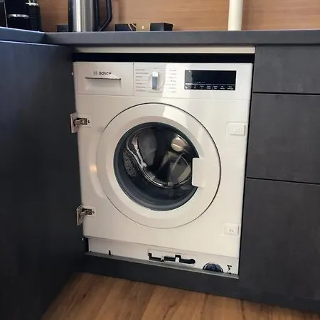 Neue Luxurioese Ferienwohnung In Ruhiger Lage Leutkirch im Allgäu Exterior foto