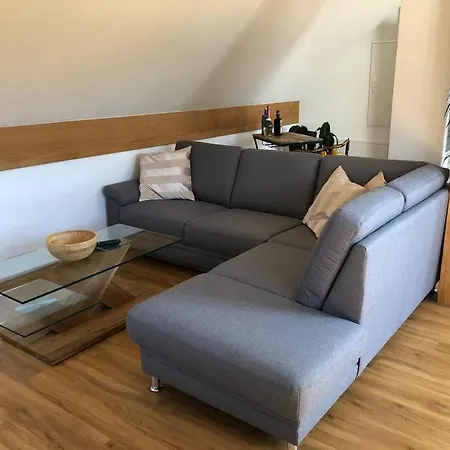 Neue Luxurioese Ferienwohnung In Ruhiger Lage Leutkirch im Allgäu Exterior foto